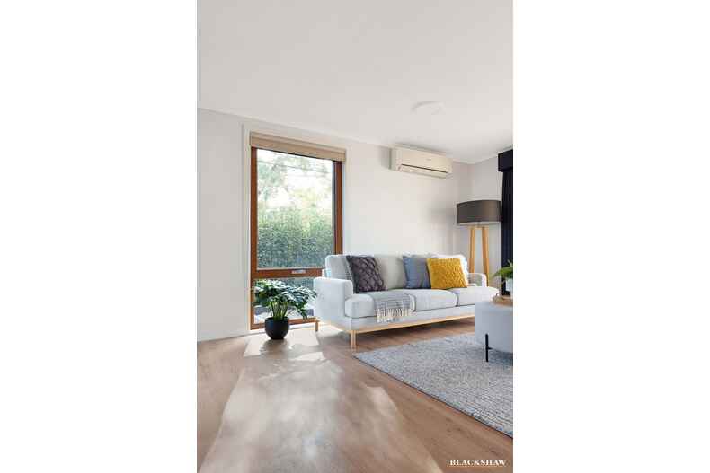 7 Edmunds Place Spence 7 Edmunds Place Spence