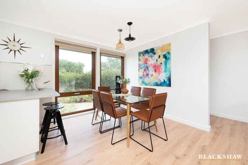 7 Edmunds Place Spence 7 Edmunds Place Spence