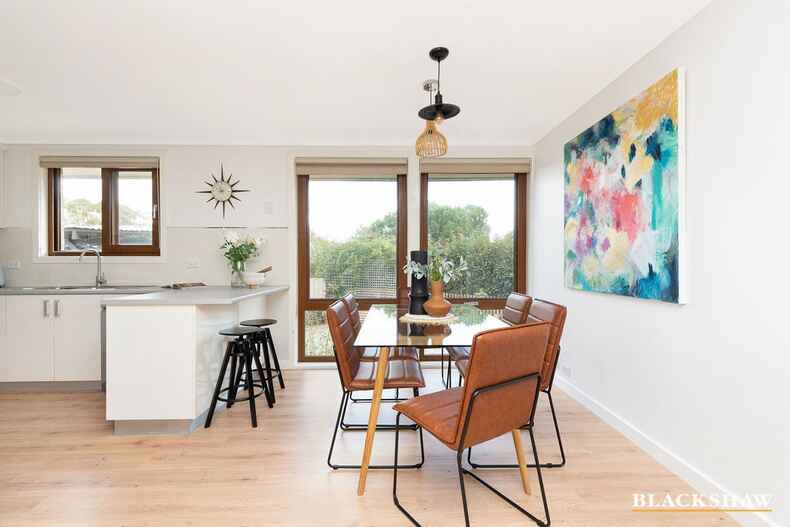 7 Edmunds Place Spence 7 Edmunds Place Spence