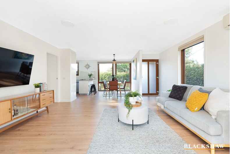 7 Edmunds Place Spence 7 Edmunds Place Spence