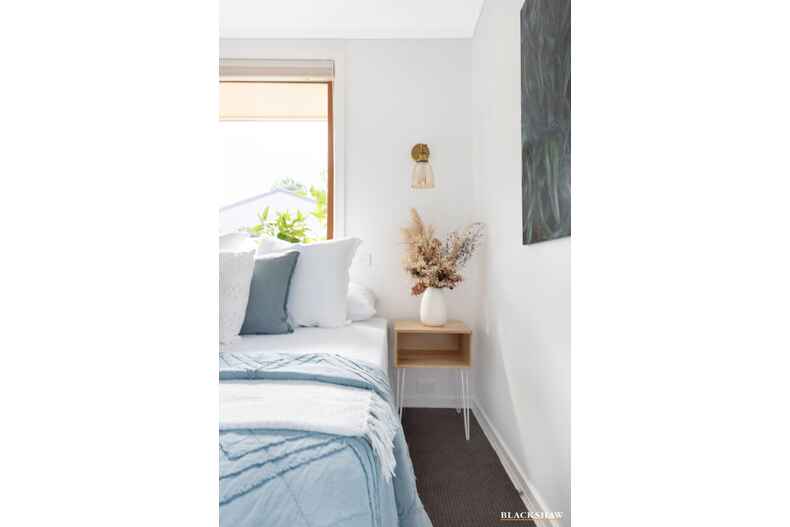 7 Edmunds Place Spence 7 Edmunds Place Spence