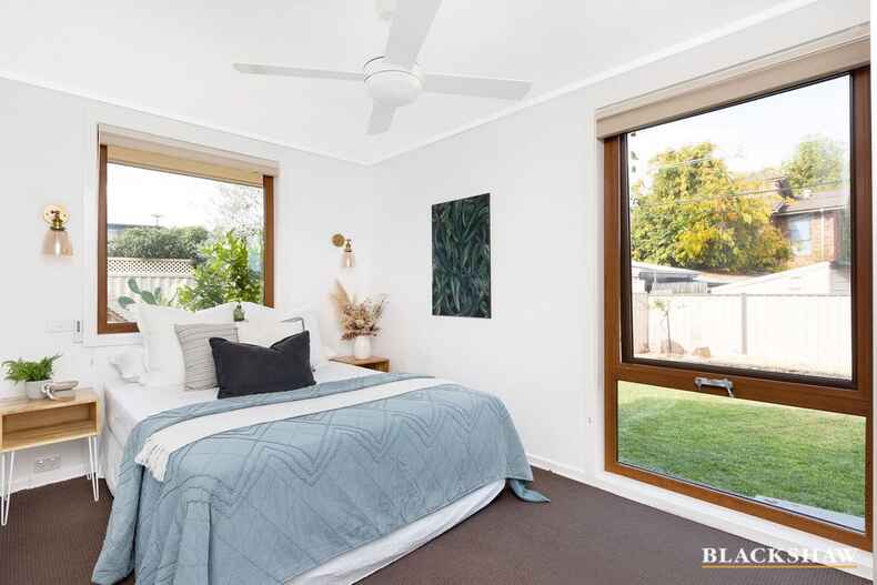 7 Edmunds Place Spence 7 Edmunds Place Spence