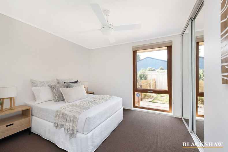 7 Edmunds Place Spence 7 Edmunds Place Spence