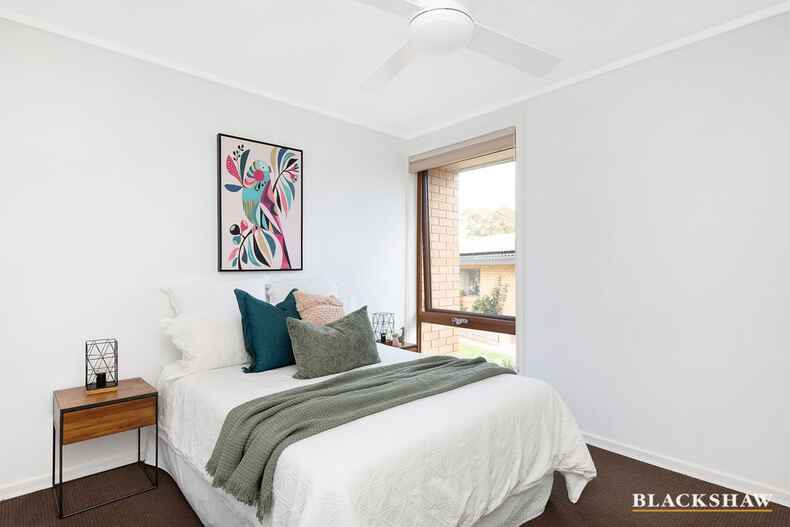 7 Edmunds Place Spence 7 Edmunds Place Spence