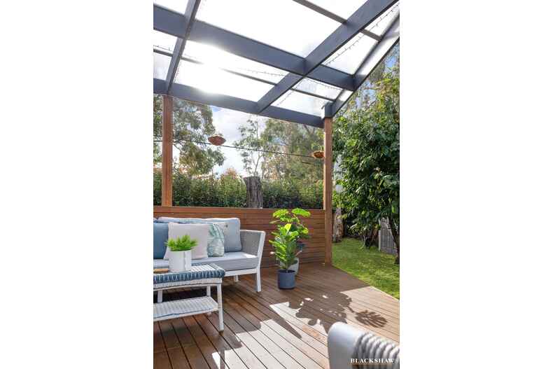 7 Edmunds Place Spence 7 Edmunds Place Spence