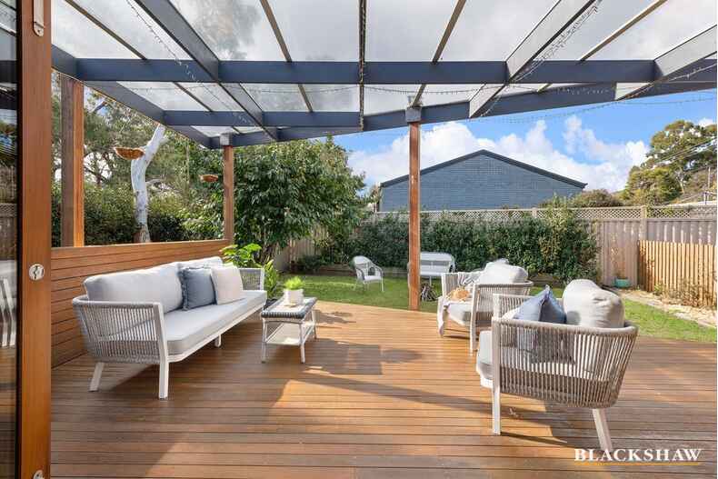 7 Edmunds Place Spence 7 Edmunds Place Spence