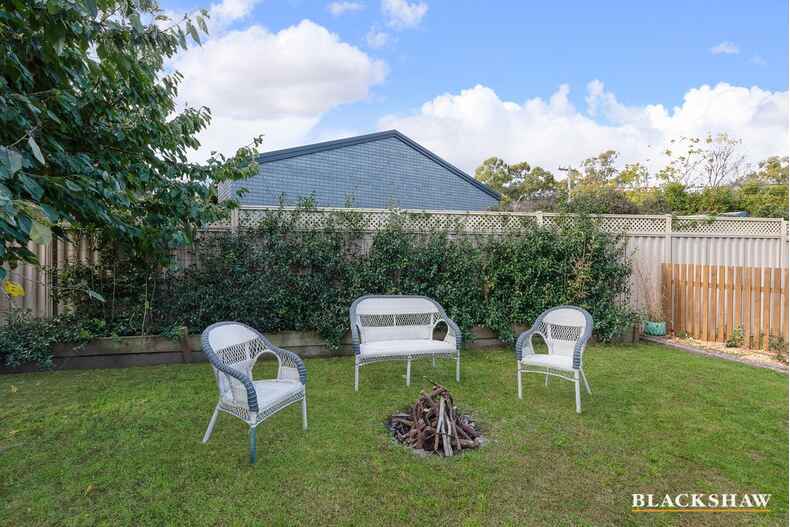 7 Edmunds Place Spence 7 Edmunds Place Spence