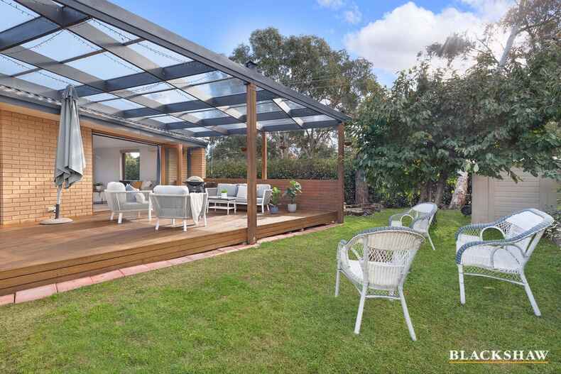 7 Edmunds Place Spence 7 Edmunds Place Spence