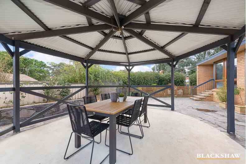 7 Edmunds Place Spence 7 Edmunds Place Spence