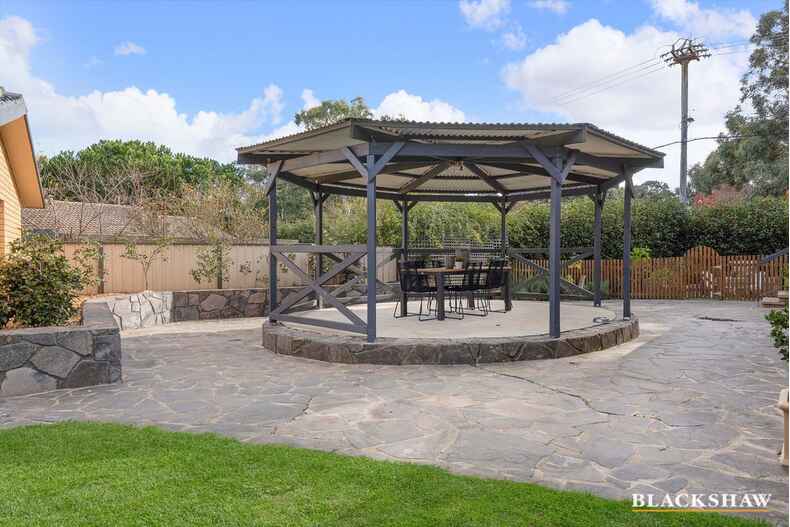 7 Edmunds Place Spence 7 Edmunds Place Spence