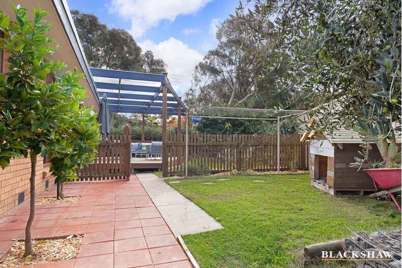 7 Edmunds Place Spence 7 Edmunds Place Spence