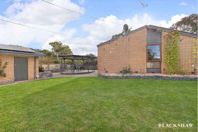 7 Edmunds Place Spence 7 Edmunds Place Spence