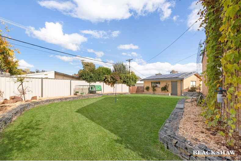 7 Edmunds Place Spence 7 Edmunds Place Spence