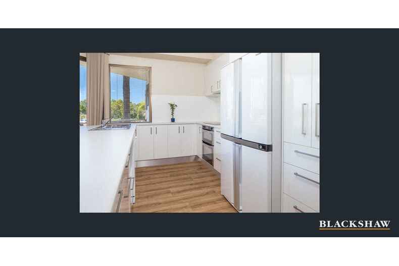 5/13 Bent Street Batemans Bay