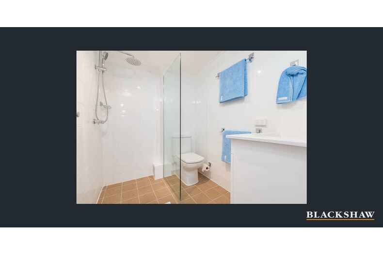 5/13 Bent Street Batemans Bay