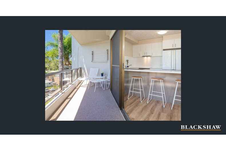 5/13 Bent Street Batemans Bay