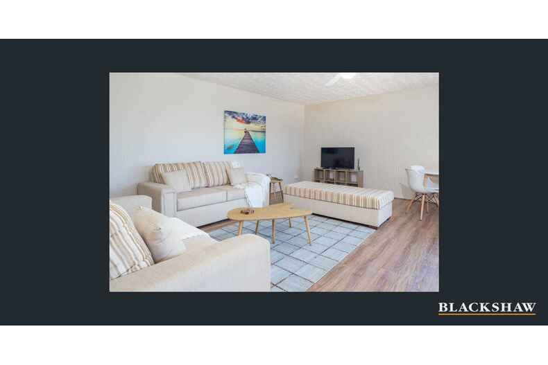 5/13 Bent Street Batemans Bay