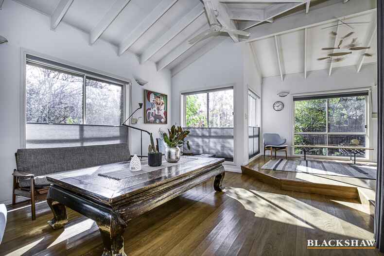 30 McGowan Street Dickson