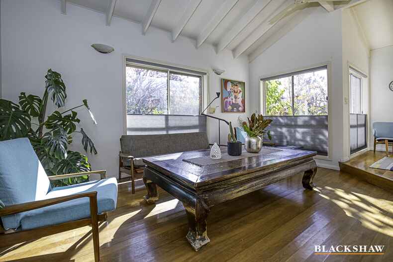 30 McGowan Street Dickson