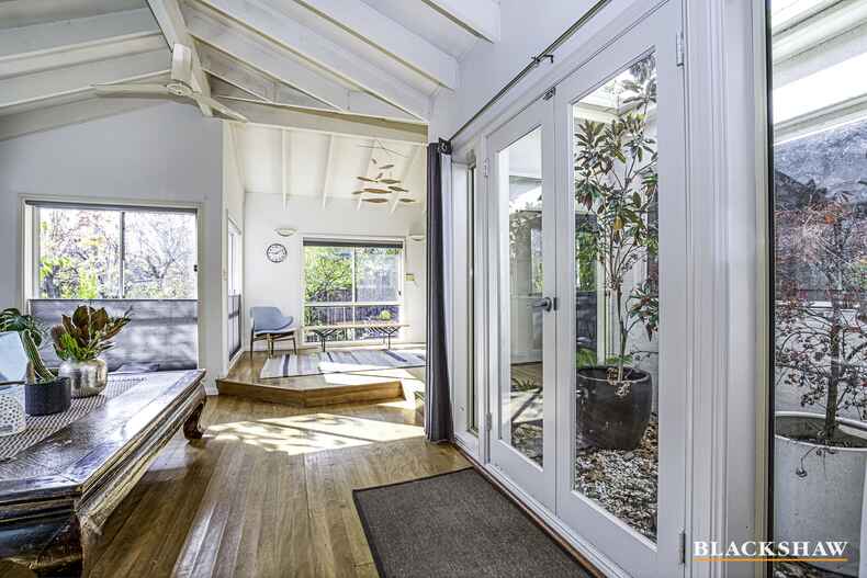 30 McGowan Street Dickson