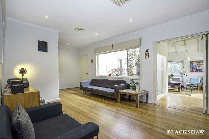 30 McGowan Street Dickson