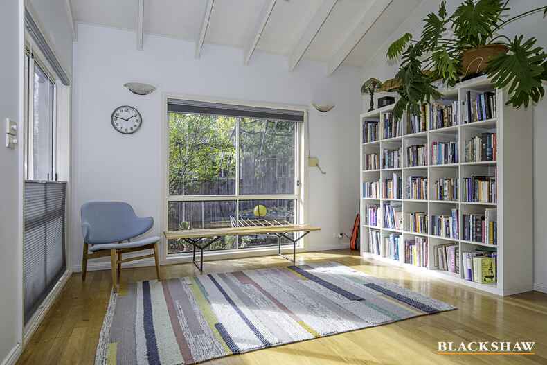 30 McGowan Street Dickson