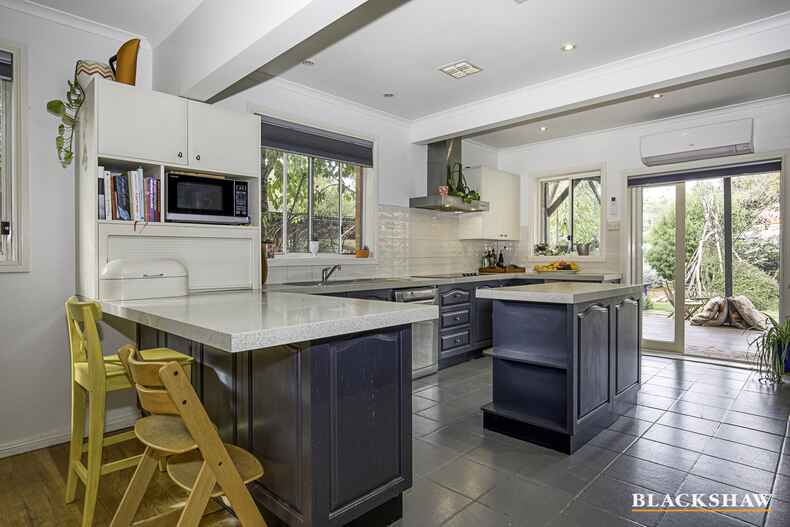 30 McGowan Street Dickson