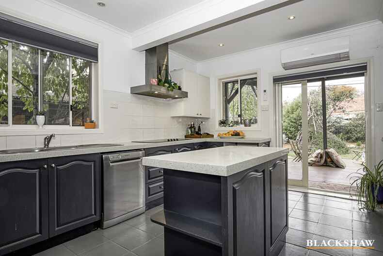 30 McGowan Street Dickson