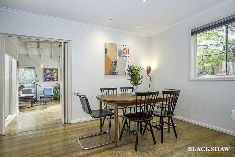 30 McGowan Street Dickson