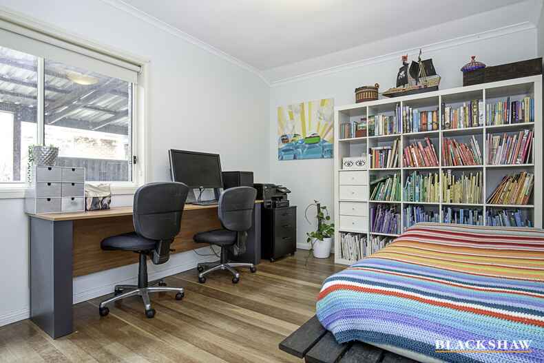 30 McGowan Street Dickson