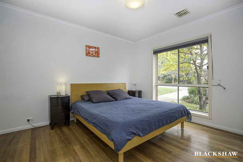 30 McGowan Street Dickson