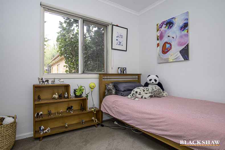 30 McGowan Street Dickson