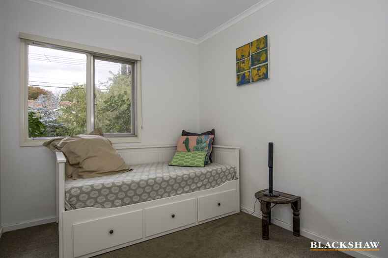 30 McGowan Street Dickson