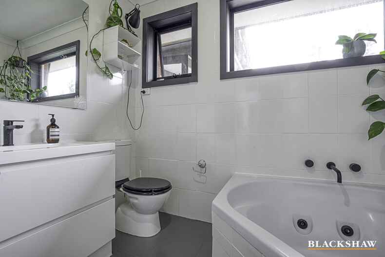 30 McGowan Street Dickson