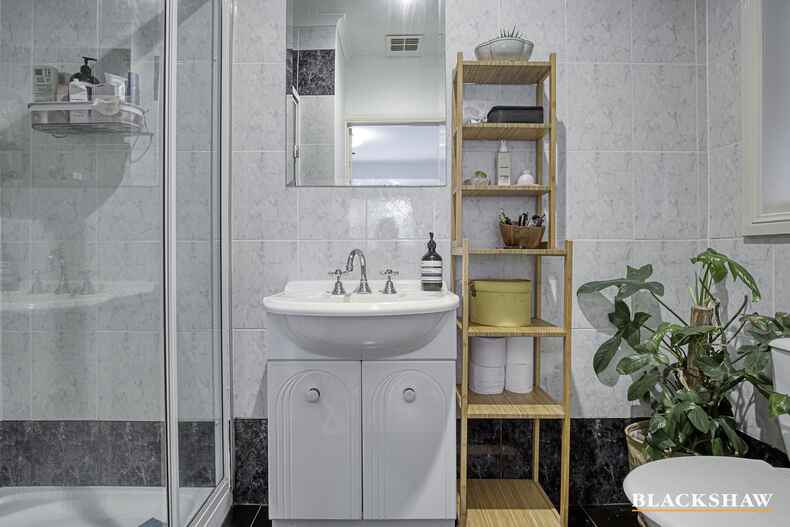 30 McGowan Street Dickson