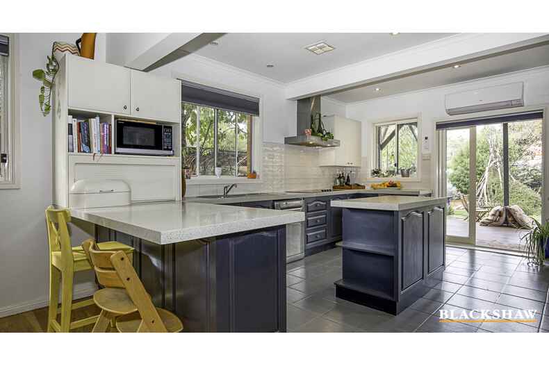 30 McGowan Street Dickson