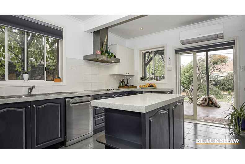 30 McGowan Street Dickson