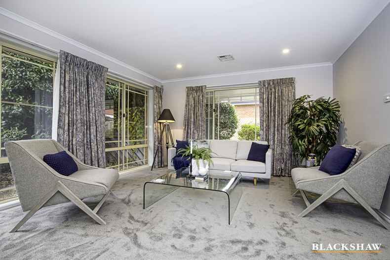 8/8 Cobbadah Street O'Malley