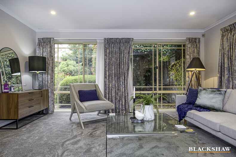 8/8 Cobbadah Street O'Malley