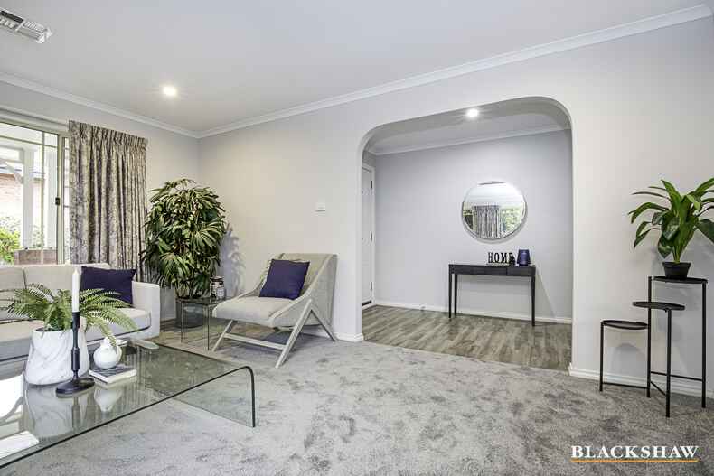 8/8 Cobbadah Street O'Malley