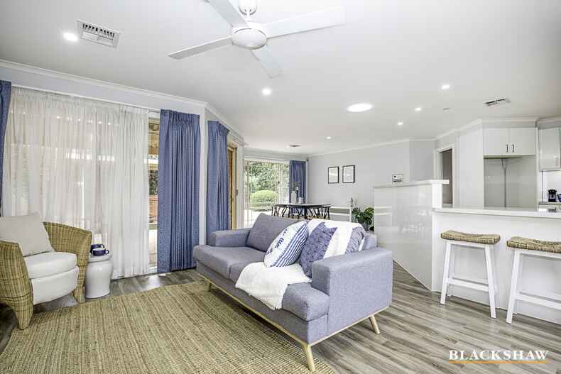 8/8 Cobbadah Street O'Malley