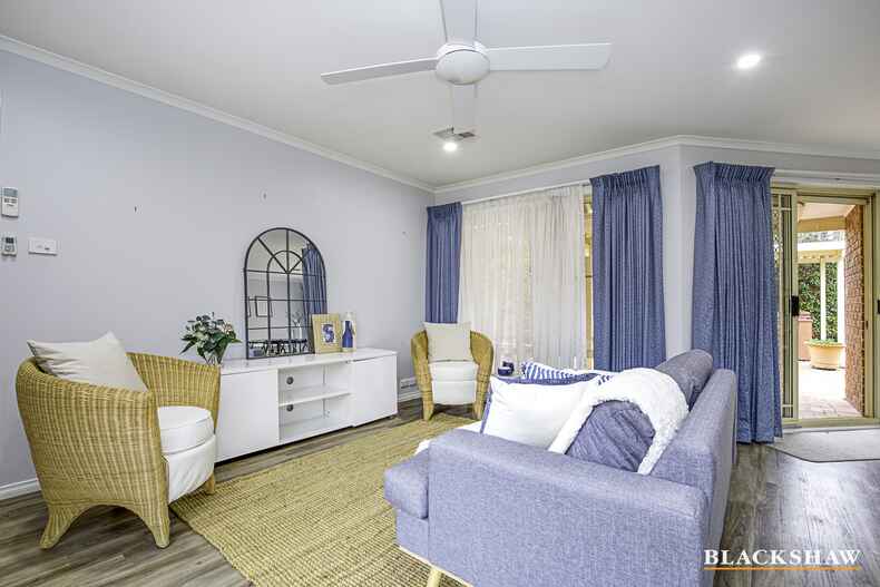 8/8 Cobbadah Street O'Malley