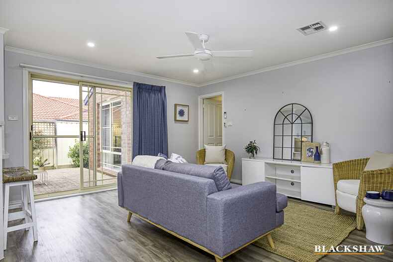 8/8 Cobbadah Street O'Malley