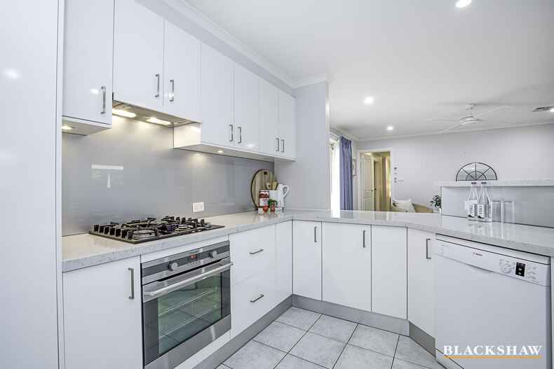 8/8 Cobbadah Street O'Malley