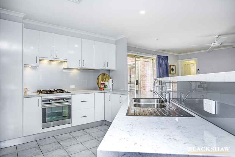 8/8 Cobbadah Street O'Malley