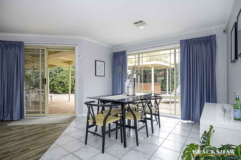 8/8 Cobbadah Street O'Malley