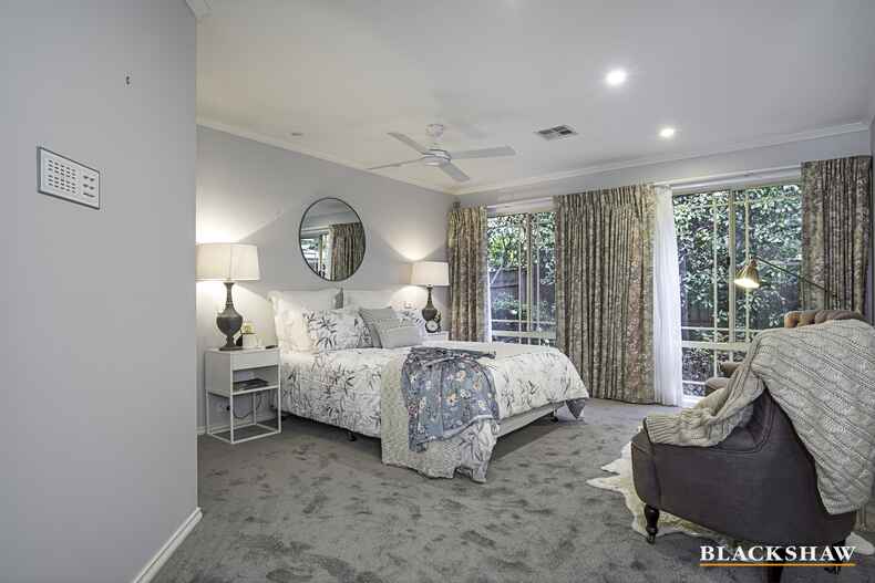 8/8 Cobbadah Street O'Malley