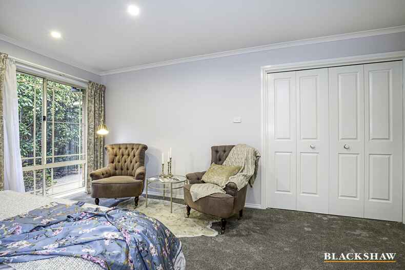 8/8 Cobbadah Street O'Malley