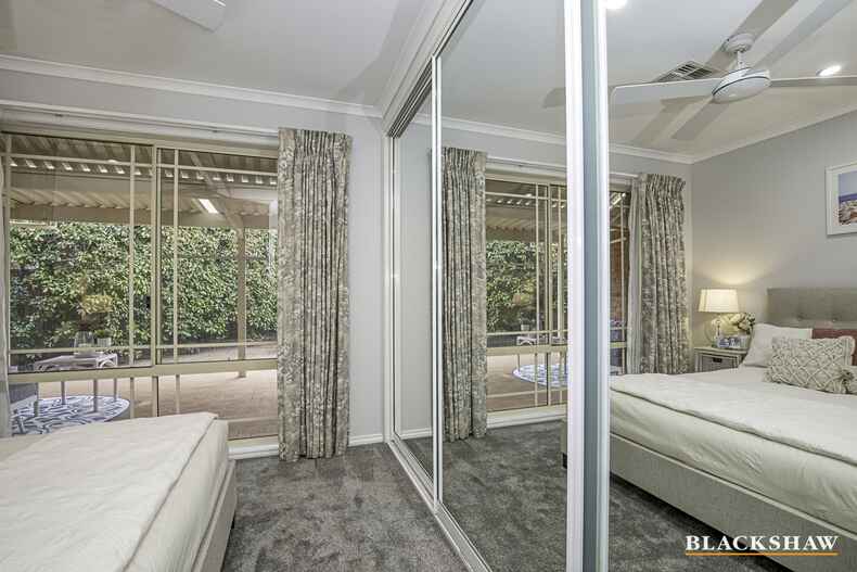 8/8 Cobbadah Street O'Malley