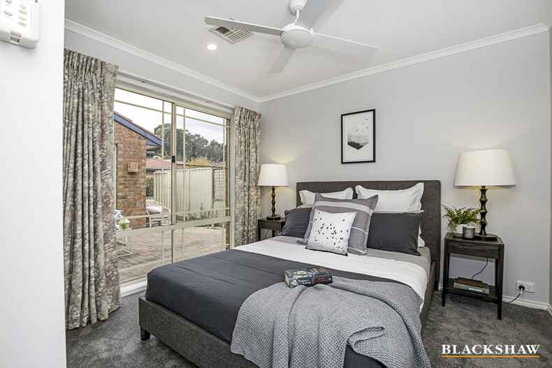 8/8 Cobbadah Street O'Malley